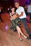 2015 06 14 station danse 407